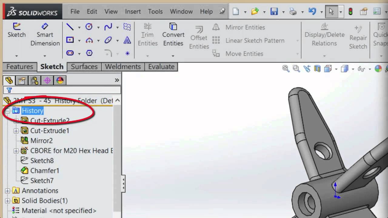 How To Remove Solidworks Installation Manager Not Working